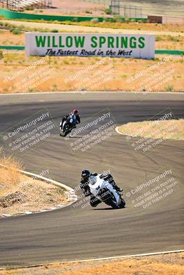 media/Jul-19-2024-2WTD (Fri) [[3b5c8f465f]]/B Group/Session 2 (Turn 4)/